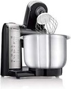 MUM48A1 BOSCH Food Processor 600 W