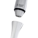 Russell Hobbs 22241 Food Collection Hand Blender