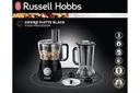 Russell Hobbs 24732 Food Processor Mixer