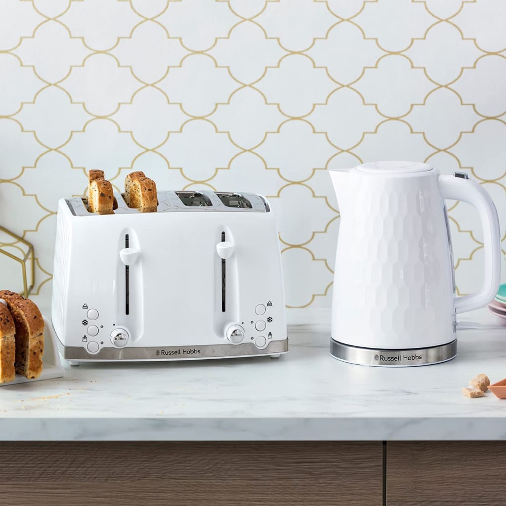 https://sharafstore.com/web/image/product.image/3499/image_1024/Russell%20Hobbs%2026050%20Honeycomb%20Jug%20Kettle?unique=fb2cd55