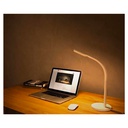 Xiaomi Mijia Yeelight Foldable LED Desk Lamp