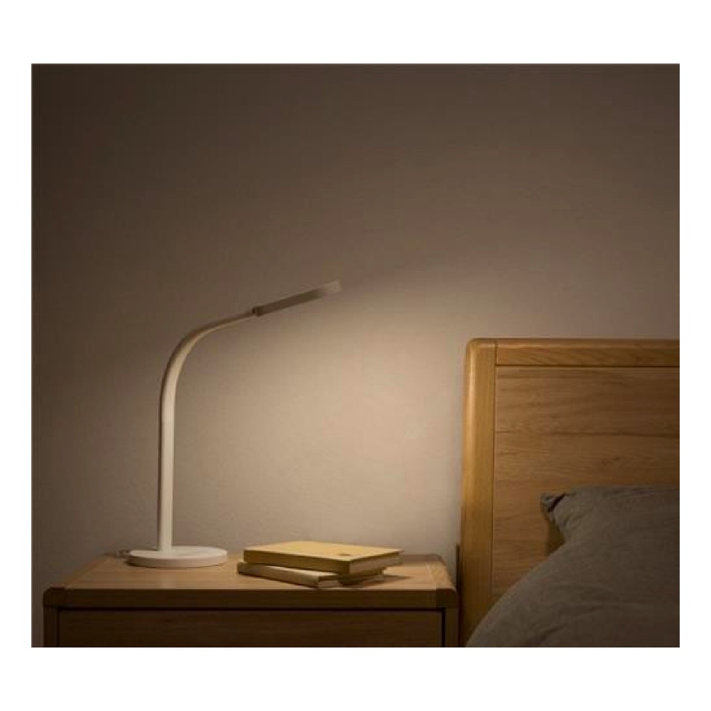 Xiaomi Mijia Yeelight Foldable LED Desk Lamp