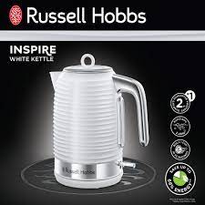 Russell Hobbs 24360 Inspire Jug Kettle