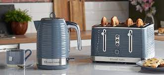 https://sharafstore.com/web/image/product.image/3521/image_1024/Russell%20Hobbs%2024363%20Inspire%20Jug%20Kettle?unique=bc7b302