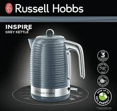 Russell Hobbs 24363 Jug Kettle