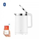 Xiaomi Mi Electric Smart Kettle