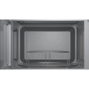 Bosch FEL053MS2 Microwave