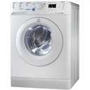 INDESIT XWA71051WEU Washing Machine, 7 Kg , A+
