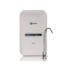 AO SMITH Daisy Cabinet Reverse Osmosis System -5001597