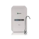 AO SMITH Daisy Cabinet Reverse Osmosis System -5001597