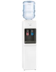 BOSCH Top Loading Water Dispenser - RDW1276