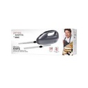 James Martin ZX863 Electric Knife