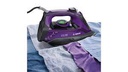 BOSCH Steam iron Sensixx´x DA70 i-Temp 3000 W - TDA703021İ