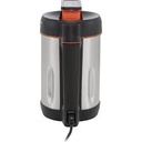 Morphy Richards 501022 1.6 Liter Soup Maker 