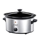 Russell Hobbs 23200 Slow Cooker 3.5 L