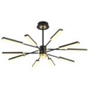 Celling Light MDY-YD80W-CCC