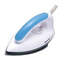 Panasonic Light Weight Dry Iron Ni-317T