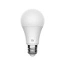 DuraGreen 15W LED Bulb PH15-B2-WH