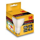Kodak LED Spotlight Bulb 3W GU10 (35 W) 30415591Kodak LED Spotlight Bulb 3W GU10 (35 W) 30415591