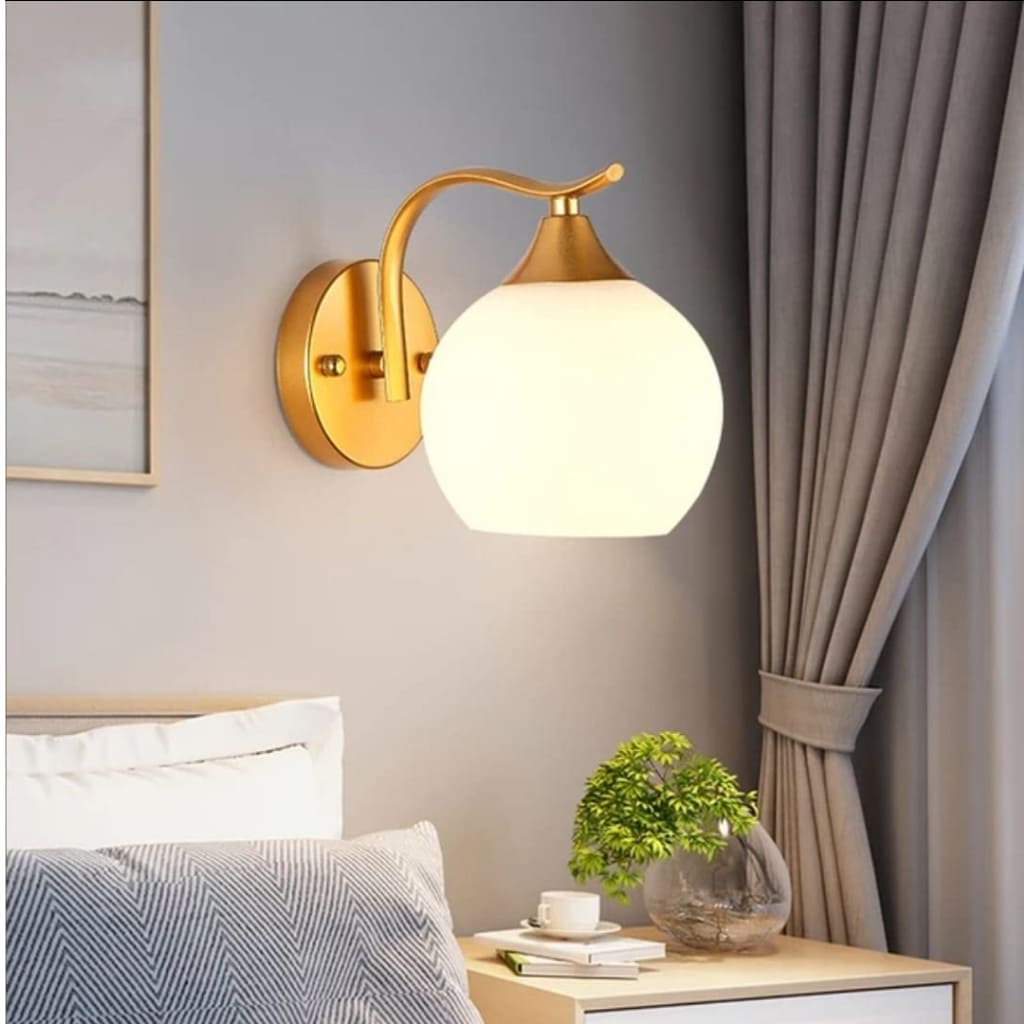 Wall Light IPOLO-WL12W