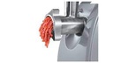 BOSCH Meat Grinder ProPower 1800 W White - MFW66020