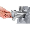BOSCH Meat Grinder ProPower 1800 W White - MFW66020