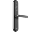 Aqara S2 Smart Home Security Lock Fingerprint and Password Key Unlock