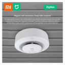 Xiaomi Mijia Honeywell Gas Alarm Detector