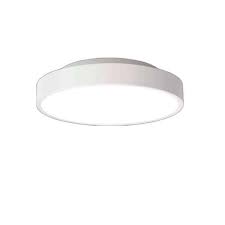 Yeelight LED Ceiling Light