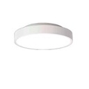 Yeelight LED Ceiling Light