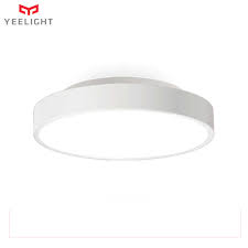 Yeelight LED Ceiling Light