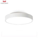 Yeelight LED Ceiling Light