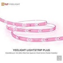 Yeelight Lightstrip Plus Extension