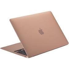 Apple MacBook Air 13.3&quot;  M1 8GB 512SSD MGNE3LL/A Gold