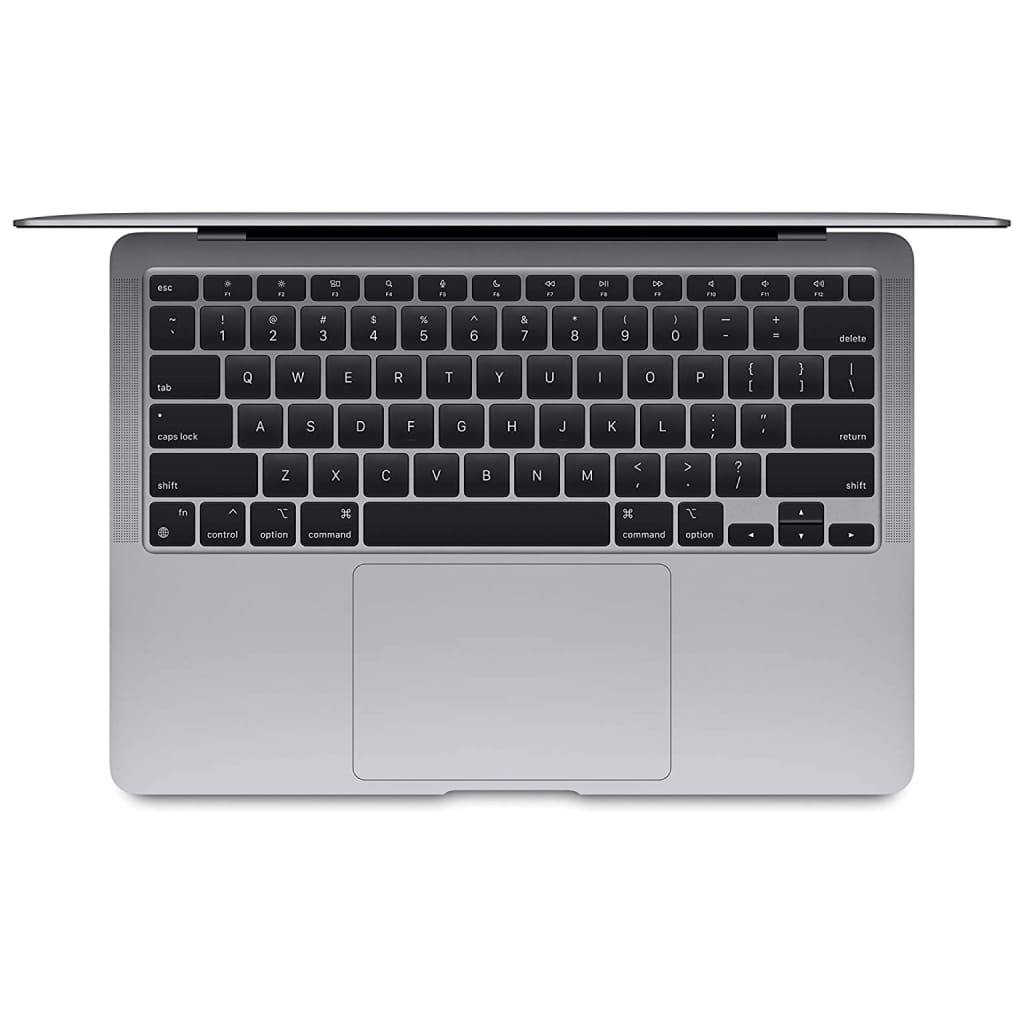 Apple Macbook Air 13&quot; with M1 Chip