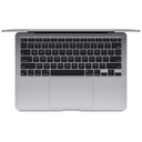 Apple Macbook Air 13&quot; with M1 Chip