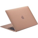 Apple Macbook Air 13&quot; With M1 Chip MGND3LL/A 