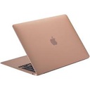 Apple Macbook Air 13&quot; With M1 Chip MGND3LL/A 