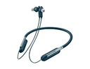 Samsung U Flex Wireless Bluetooth Headset 