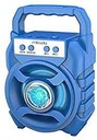 Mikado MD-BT65B USB/TF Card/Bluetooth Portable Speaker