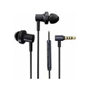 Xiaomi Mi In-Ear Headphones Pro 2