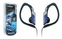 PANASONIC PR-HS34 WATERPROOF SPORT BLUE