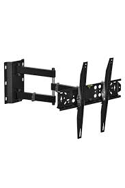 POWERMASTER 39-55'' PWR-522 HARAKETLI