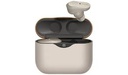 Sony WF-1000XM3 Noise Cancelling Earbuds, Silver