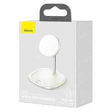 Baseus Wireless Charger Planet 