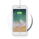 Belkin Wireless Charger Pad for iPhone X/8/8 Plus
