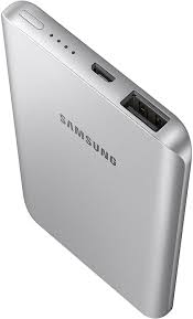 SAMSUNG BATTERY PACK (EB-PA310) 3100 mAh