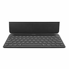 Apple iPad Pro Smart Keyboard 10.5” - Black OEM Case Cover Air