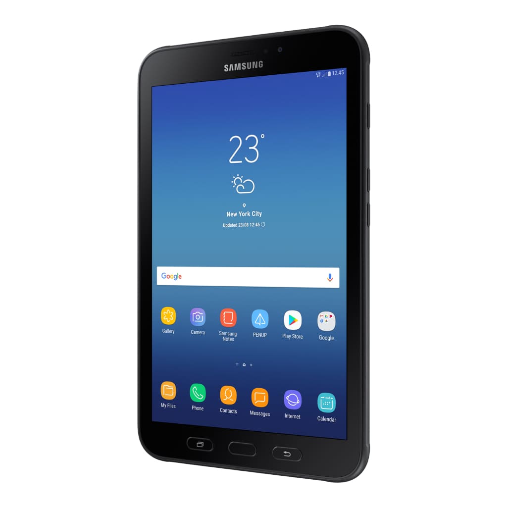 Samsung Galaxy Tab Active2 SM-T395 4G ​​LTE