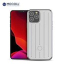 Mocoll Smart Phone Back Cover